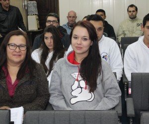 camara-portouniao-vereadores