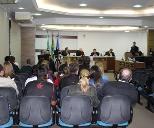 camara-uniaodavitoria-seguranca