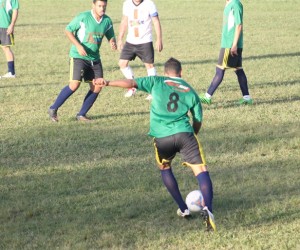 campeonatovarzeano-futebol-rodada