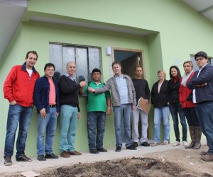 casas-saobernardo-portouniao