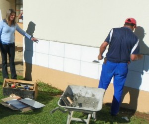 cemei-generalcarneiro-educacao