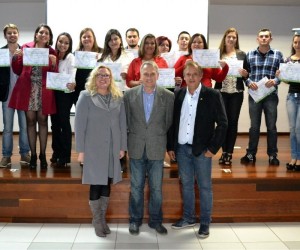 certificados-bomnegocio-saomateusdosul