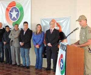 comando-policia-regional