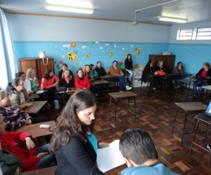 cruzmachado-plano-educacao