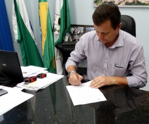 cruzmachado-reajuste-servidores