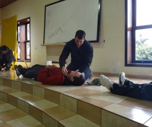 curso-paramXXdico-generalcarneiro
