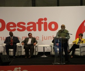 diadodesafio-atividade-fisica