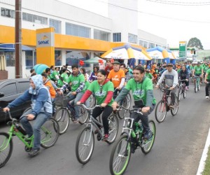 diadopedal-portouniao-ciclismoXX35X
