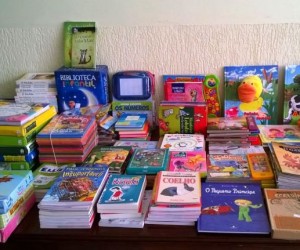 doaXXXXo-livros-mallet
