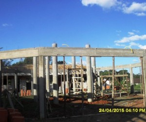 escola-mallet-reformas