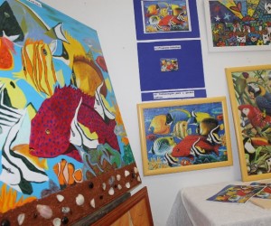 exposiXXXXo-portouniao-cultura2