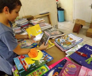 feira-livros-mallet