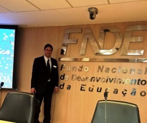fnde-mallet-prefeito