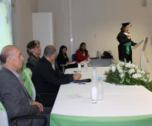 formatura-senac-portouniao