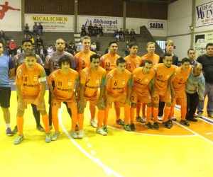 futsal-portouniao-saomigueldoesteXX2X