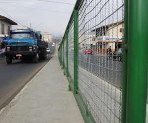 gradil-joaopessoa-portouniao