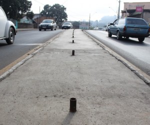 gradil-joaopessoa-portouniao2