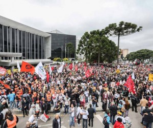 greve-professores-prXX1X