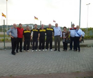 irineopolis-jasti-esporte