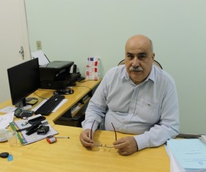 jair-giraldi-portouniao