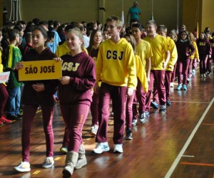jogos-saojose-esporteXX17X