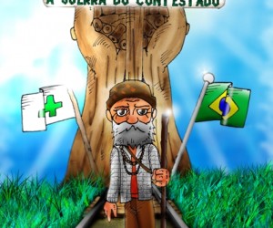 livro-contestado-jovens