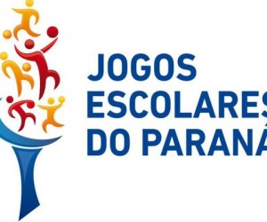 logo-jeps