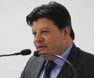 luilson-empregos-regiao