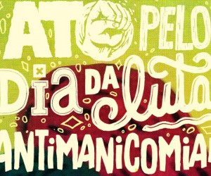 luta-antimanicomial-saude