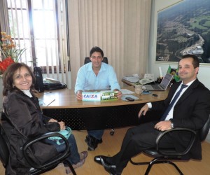 mallet-caixa-gerente