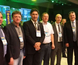 marcha-prefeitos-portouniao