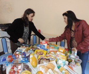 merenda-escolar-mallet
