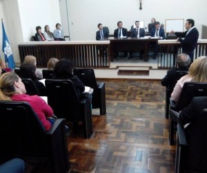 oab-comarca-instalacao
