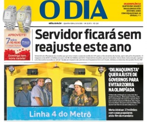 odia-servidores-aumento