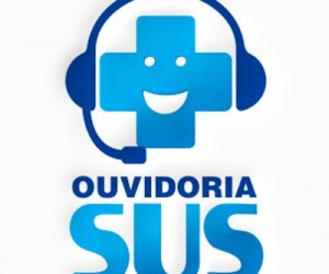 ouvidoria-sus-mallet