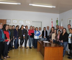 planoeducaXXXXo-final-portouniao