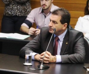 pmdb-reproducao