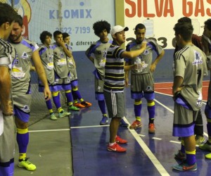 portouniao-futsal-catarinense