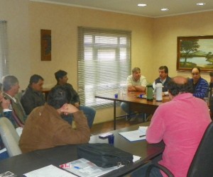 prefeito-reuniao-generalcarneiro