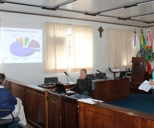 prestacaodecontas-portouniao-prefeitura