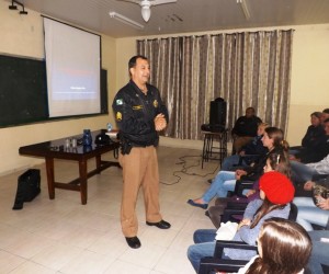 proerd-mallet-curso