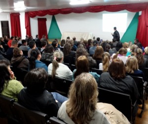professores-cruzmachado-reuniao