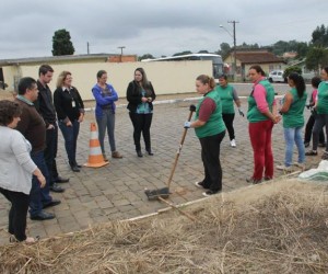 projeto-cidadelimpa-irineopolis