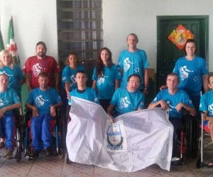 projeto-paralimpico-portouniao