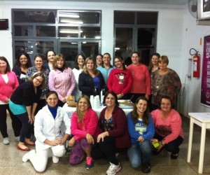 projeto-vidasaudXXvel-cruzmachado