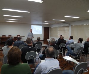 reuniXXo-siqueiracampos-portouniao