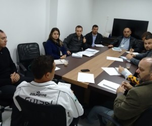 reuniao-diadodesafio-portouniao