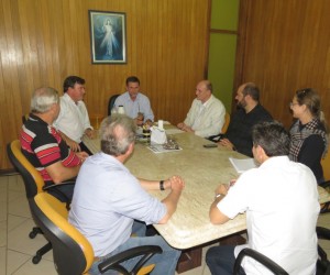 reuniao-uniuv-uniaodavitoria