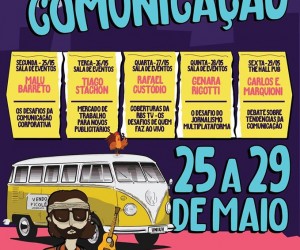 semana-comunicacao-uniuv