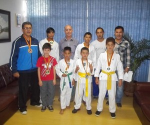 taekwondo-portouniao-mestrealtairribeiro